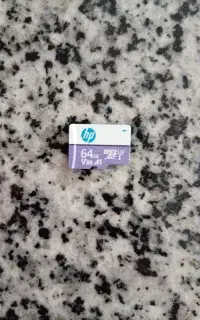 مموری 64 گیگ