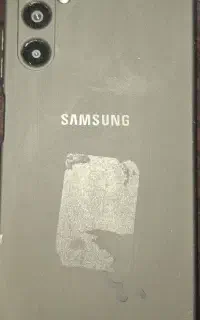 گوشی سامسونگ a05 s