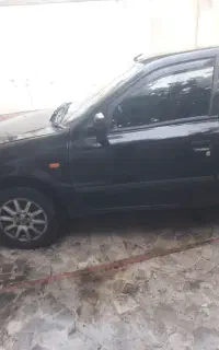 فروش سمند مدل ۸۲