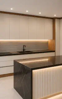 آموزش راه اندازی یک کسب و کار پر درآمد