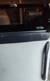 اتاق کاپرا