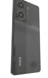 پوکو x7 pro