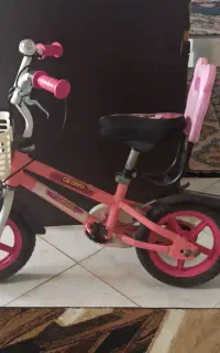 فروش دوچرخه سایز ۱۲