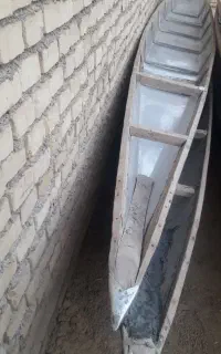 صفرنو