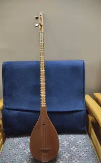 سه تار