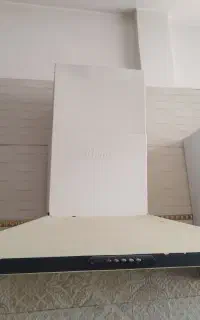 هود بیمکث