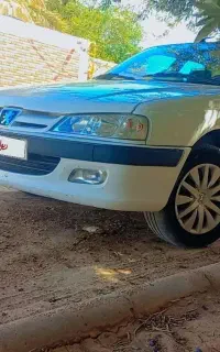 پارس tu5 درچه گاز سیمی