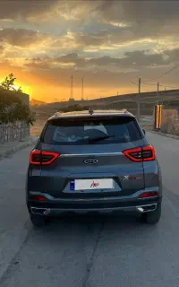 X55 pro
