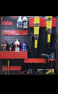 واکس پولیش اقساطی چکی
