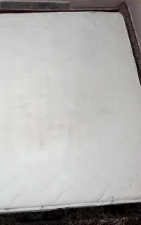 تشک دو نفره