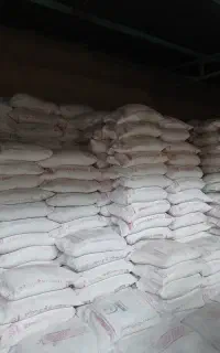 سیمان تیپ دو (حمل رایگان)