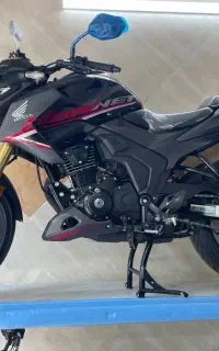 هندا هرنت صفر ۱۴۰۴شرکت هانی