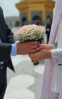ازدواج اسان و تالار و تشریفات رهنما (اقساطی چکی)