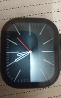 مقطوع