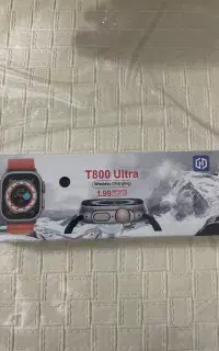 ساعت هوشنمند و ایرپاد نو قیمت مناسب