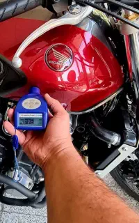 (موتور سیکلت سبک سنگین) کارشناسی۰درمحل۰رسمی۰فوری