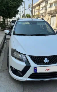 کوییک ۱۴۰۲