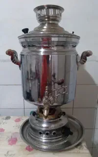 سماور