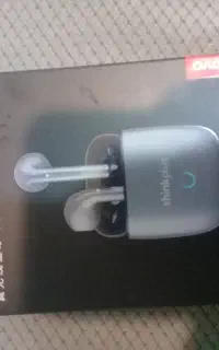 ایرپاد لنوو در کرمان