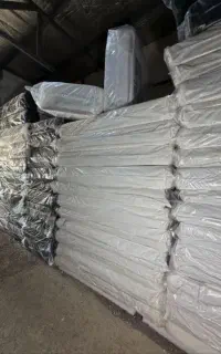 تشک طبی رویال، ترکیبی از تکنولوژی و دوام واقعی