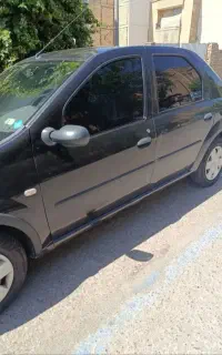 ال 90 اصل فرانسه شیک و تمیز