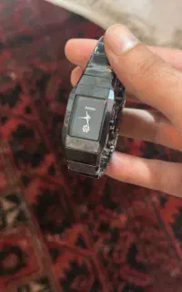 ساعت رادو اورجینال زنونه