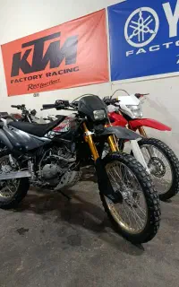 تریل روان و تریل Mkz200