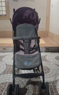کالسکه