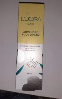 مراقبتی پوست ومو