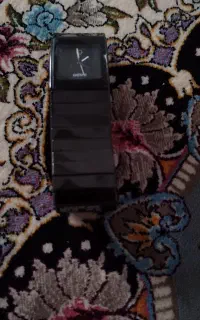ساعت رادو سرامیکی کره ای اصل