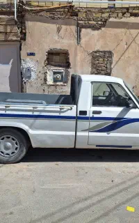 فروش نقد
