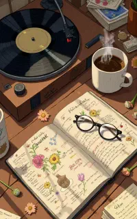 تدریس خصوصی تمام پایه ها