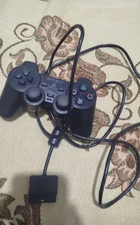 سونی 2