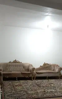 سویت اجاره آیی شبانه
