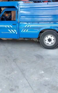 نیسان ۱۴۰۲