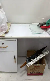میز