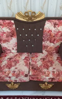 مبل