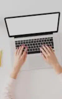 نیازمنداستخدام خانم یا اقا