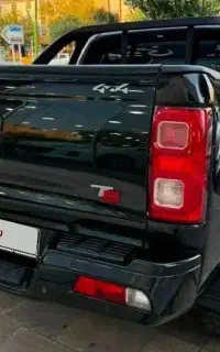 فروش