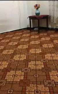 پخش موکت اق قلا