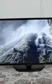 تلویزیون LED اینچ۴۲ ال جی