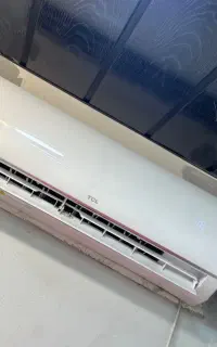 اسپیلت ۱۲هزارتی سی ال نو