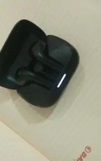 ایرپاد انکر K20