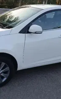 فروش جک j4 بصورت نقد و اقساط مدل ۱۴۰۴