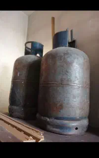 گپسول 11 پرسی