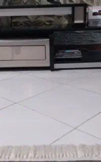بندرعباس