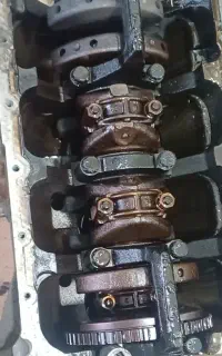 مکانیکی‌ماشین‌‌سبک‌