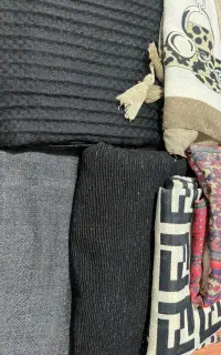 لباس