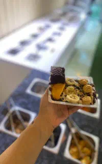 استخدام نیرو آقا و خانم