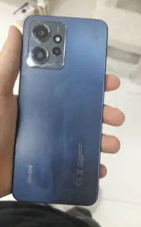 شیائومی نوت ۱۲